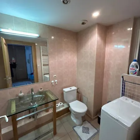 Superbe En Plein Centre Apartamento Estrasburgo